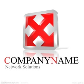 商标Logo