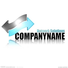 商标LOGO