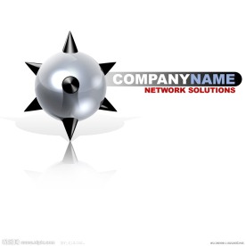 商标LOGO
