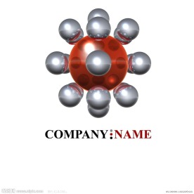 商标LOGO