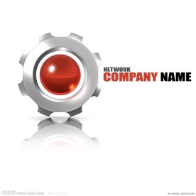 商标LOGO
