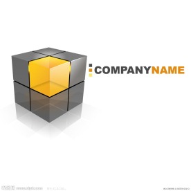 商标LOGO
