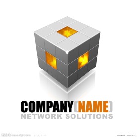 商标LOGO