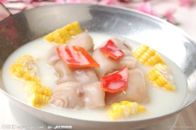 粤菜