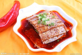 大刀耳片