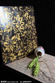 陶瓷 瓷砖 效果图