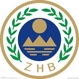 环保局LOGO