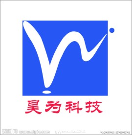 科技公司图标