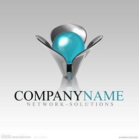 商标LOGO