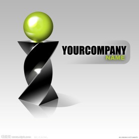 商标LOGO