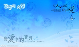 婚纱模版