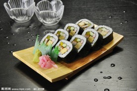 粗卷