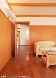 家居 室内设计