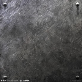 金属钢板材质高清图片