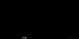 安全生产展板