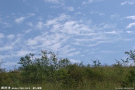 龙风山