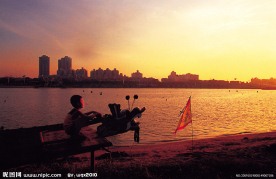 东莞 石龙04