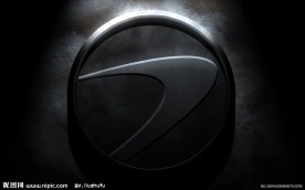 电子竞技世界杯ESWC