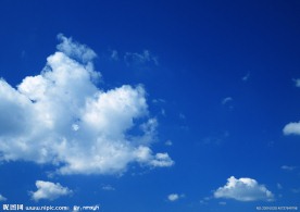 天空图片