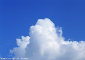 高清天空图片