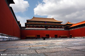 北京