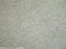 地毯纹理材质贴图