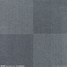 地毯纹理材质贴图