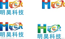 科技标志