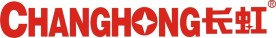 长虹标志 企业标志 标识