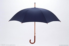 雨伞