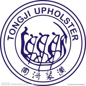 logo矢量图