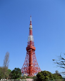 欧美建筑