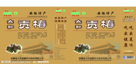 椿芽新包装1