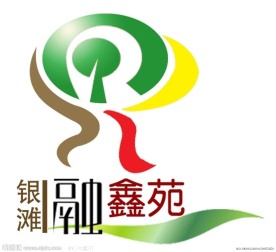 房产标志