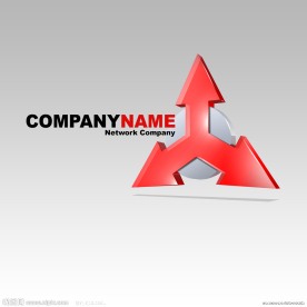 商标LOGO