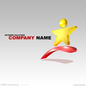 商标LOGO