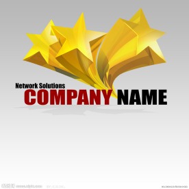 商标LOGO