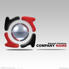 商标LOGO