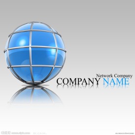 商标LOGO