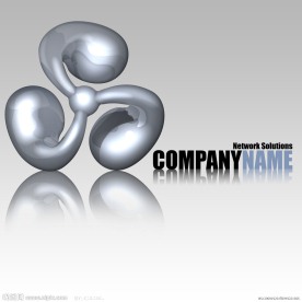 商标LOGO