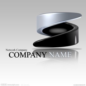 商标LOGO