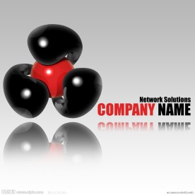 商标LOGO