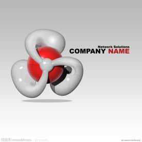 商标LOGO