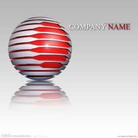 商标LOGO