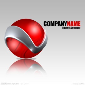 商标LOGO
