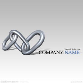 商标LOGO