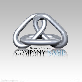商标LOGO