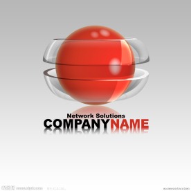 商标LOGO