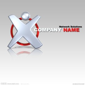 商标LOGO