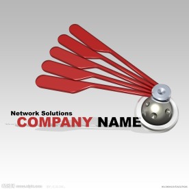 商标LOGO